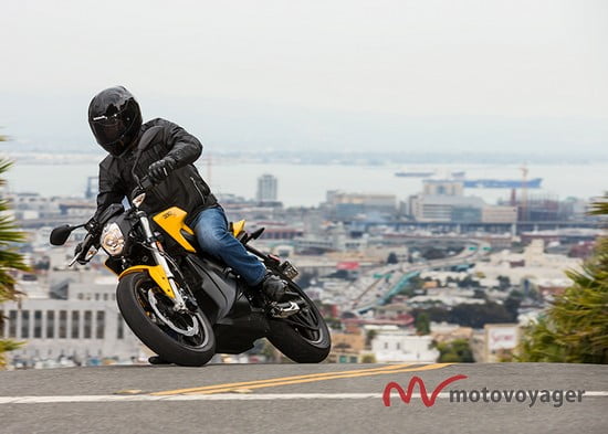 Zero S 2015 (3)
