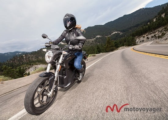 Zero S 2015 (7)