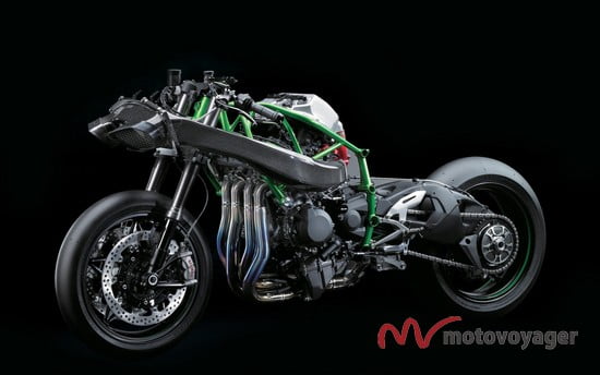 h2r CAFE RACER (2)