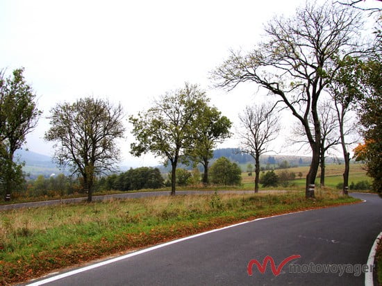 Autostrada Sudecka (3)