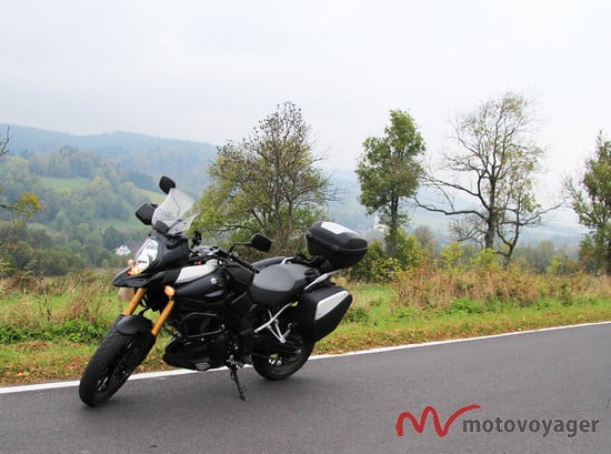 Autostrada Sudecka (5)