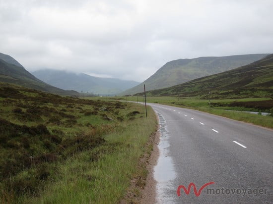 Cairnwell Pass(2)