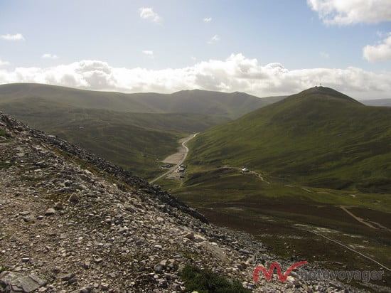 Cairnwell Pass(5)