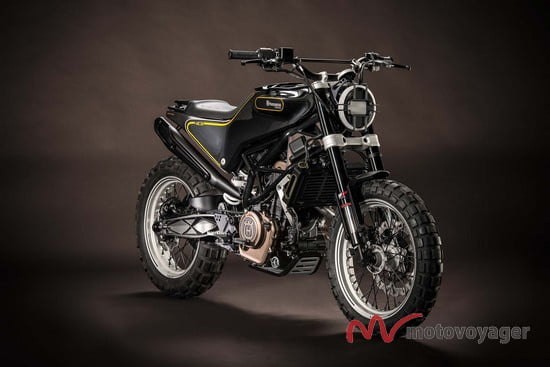 Husqvarna 401 Svartpilen (3)