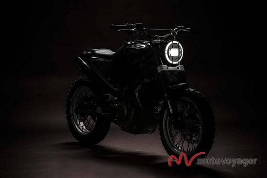 Husqvarna 401 Svartpilen (5)