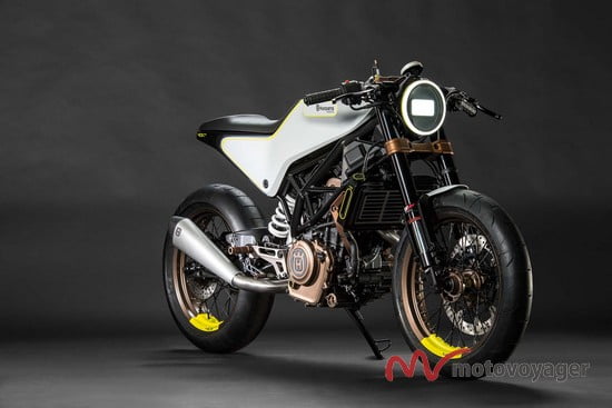 Husqvarna 401 Vitpilen (7)