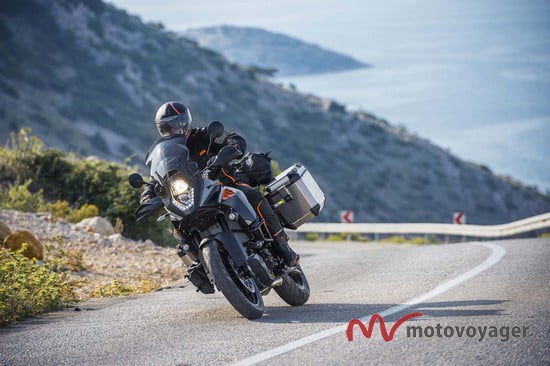 KTM 1050 Adventure (1)