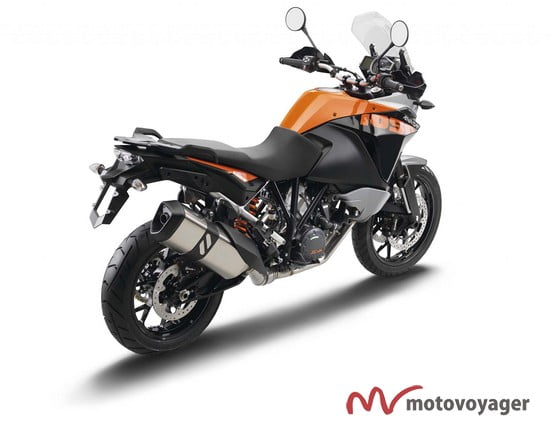 KTM 1050 Adventure (10)
