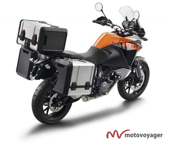 KTM 1050 Adventure (12)