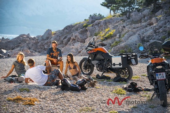 KTM 1050 Adventure (13)