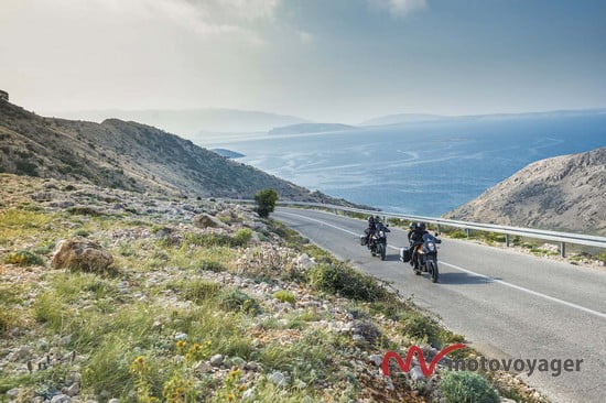 KTM 1050 Adventure (3)