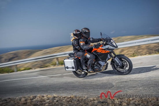 KTM 1050 Adventure (5)