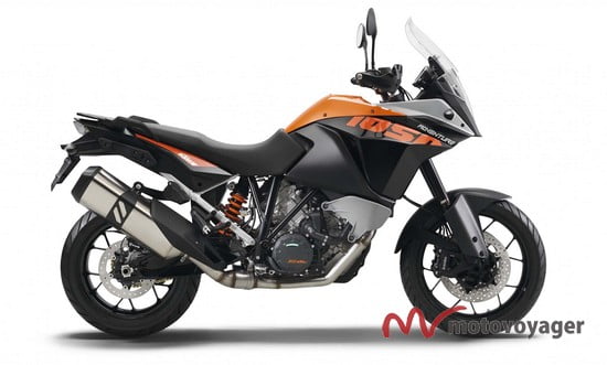 KTM 1050 Adventure (7)