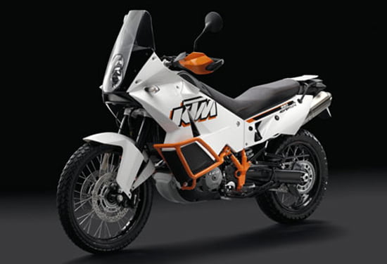 KTM990ADV2