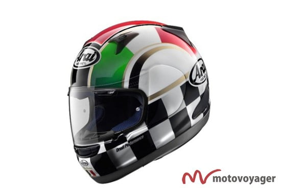 Kask