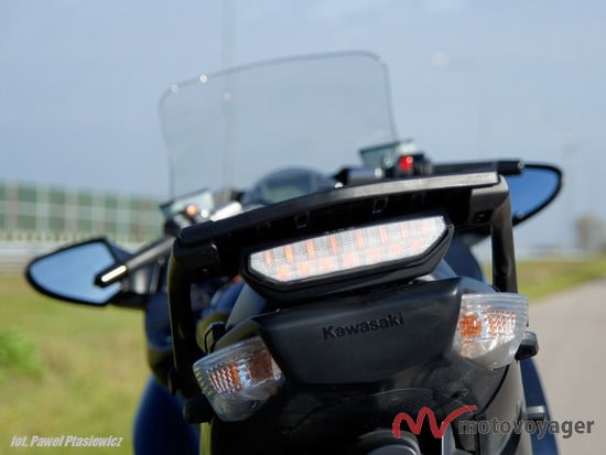 Kawasaki GTR1400 (22)