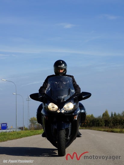 Kawasaki GTR1400 (39)