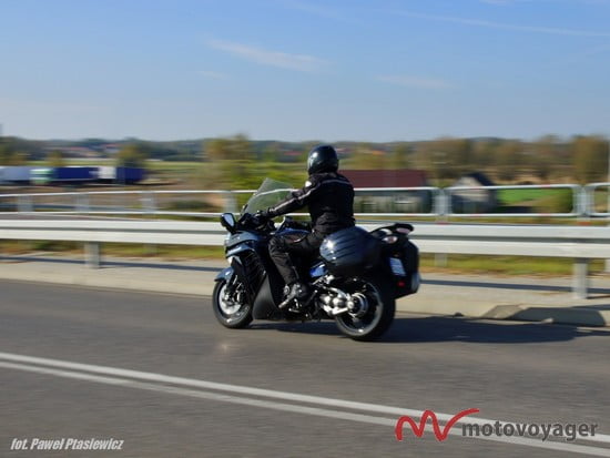 Kawasaki GTR1400 (40)