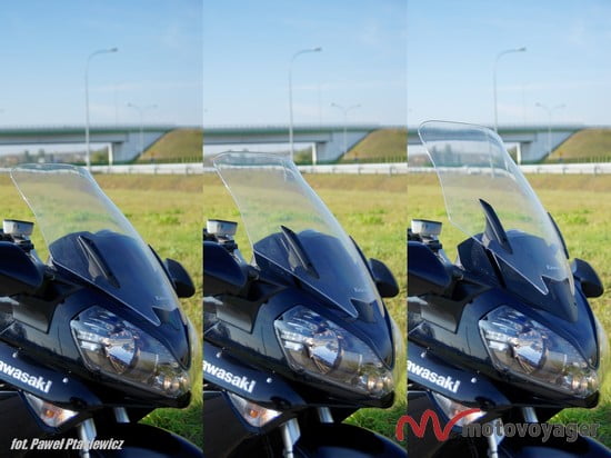 Kawasaki GTR1400 (41)