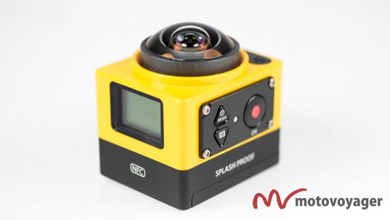 Kodak PixPro SP360 (1)