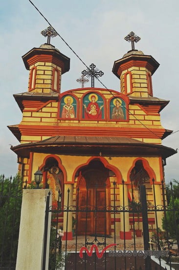 MalDuzy Balkany (16)