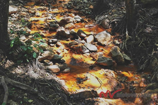 MalDuzy Balkany (19)