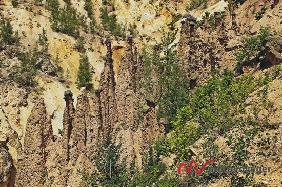 MalDuzy Balkany (20)