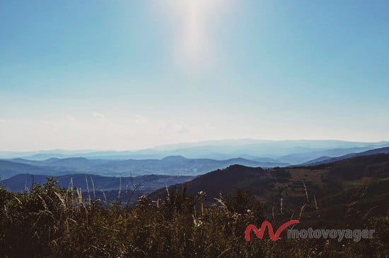 MalDuzy Balkany (24)