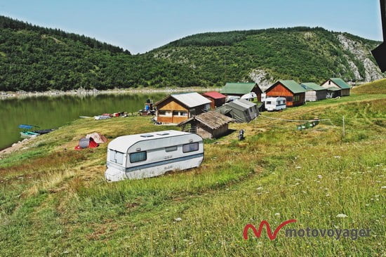 MalDuzy Balkany (27)