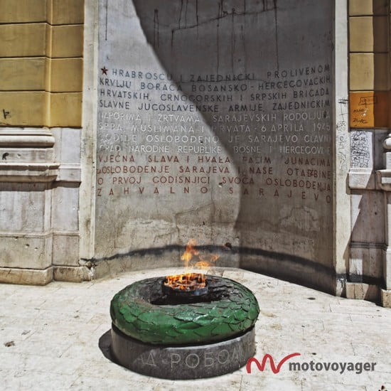 MalDuzy Balkany (30)