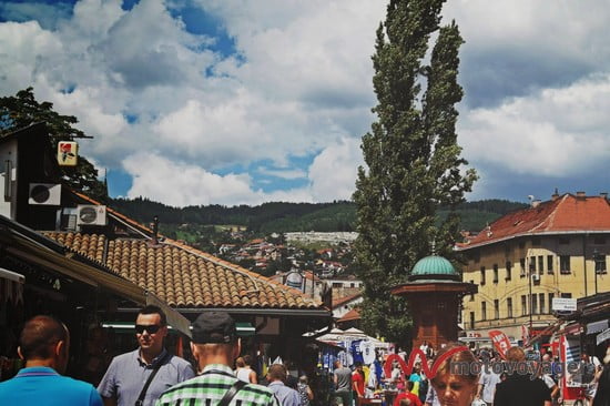 MalDuzy Balkany (32)