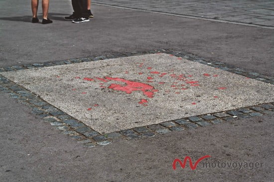 MalDuzy Balkany (33)