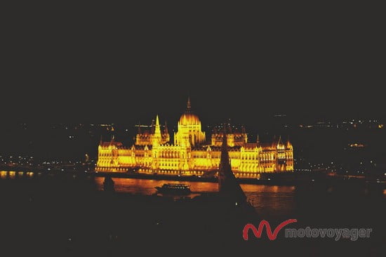 MalDuzy Balkany (39)