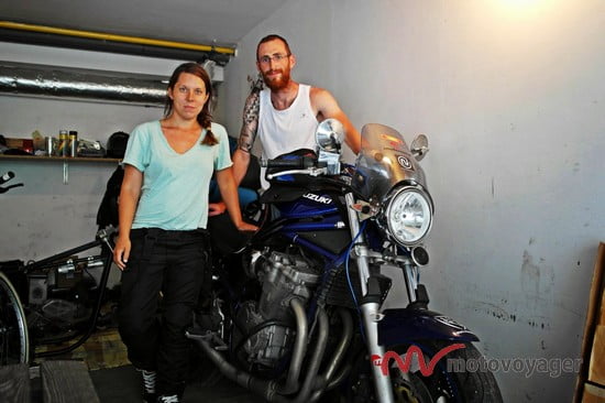 MalDuzy Balkany (40)