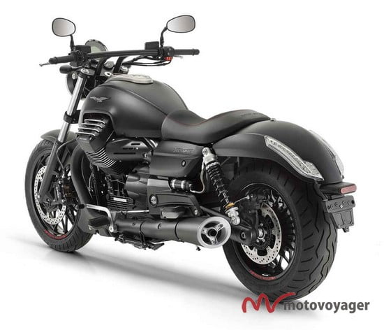 Moto Guzzi Audace (2)
