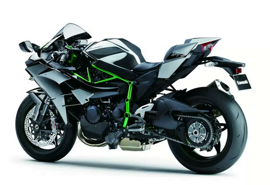 Ninja H2 (6)