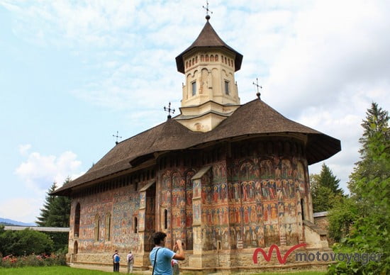 Rumunia po raz drugi (10)