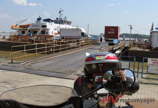 Rumunia po raz drugi (15)