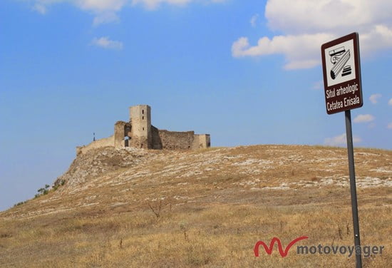 Rumunia po raz drugi (18)