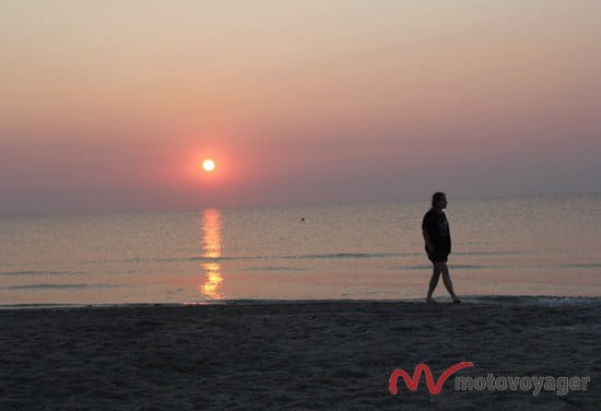 Rumunia po raz drugi (21)