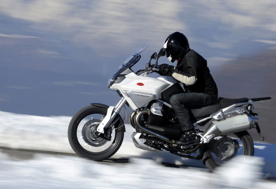 Stelvio12