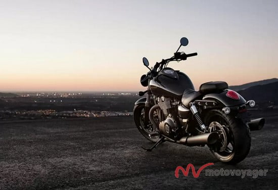 Triumph Nightstrom (2)