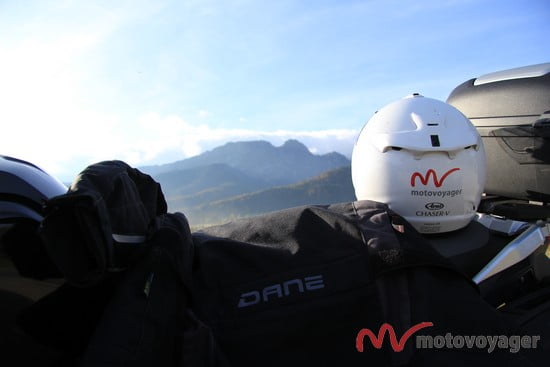 Droga Oswalda Balzera (11)