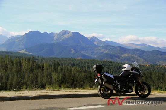 Droga Oswalda Balzera (8)