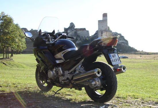 FJR1300-1