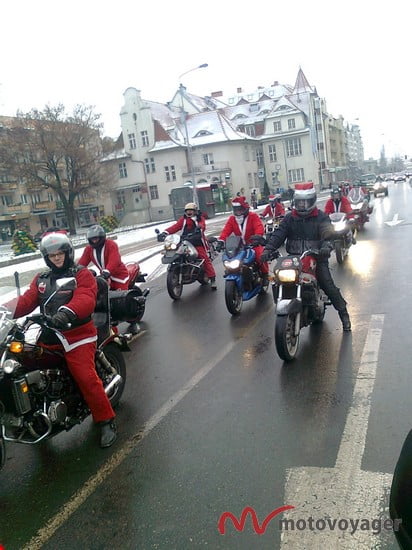 Motomikołaje (3)