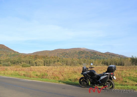 Pętle Bieszczadzkie (3)