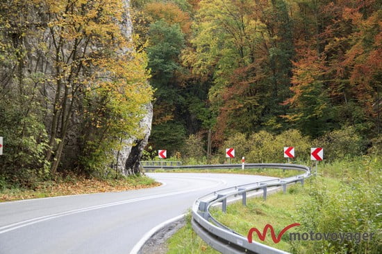 Szlak Orlich Gniazd_10