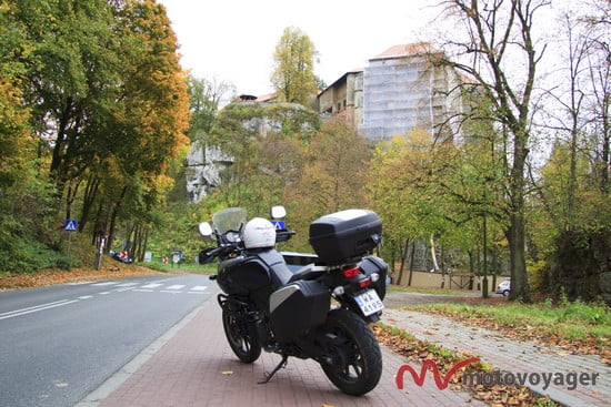 Szlak Orlich Gniazd_2