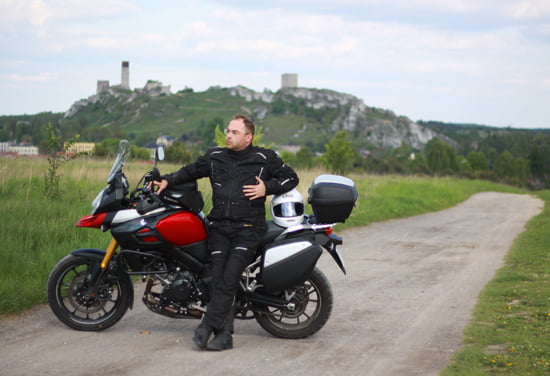 Szlak Orlich Gniazd_23